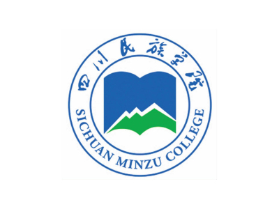 四川民族学院