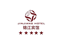 锦江宾馆