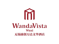  融创文华酒店