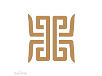 城市名人酒店