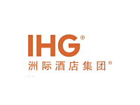 华阳洲际酒店