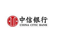 中信银行