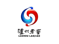 泸州老窖