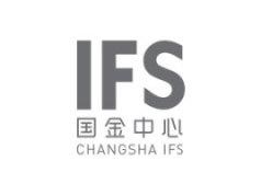 IFS