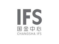 IFS