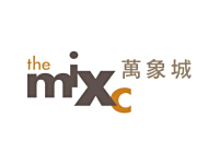 万象城